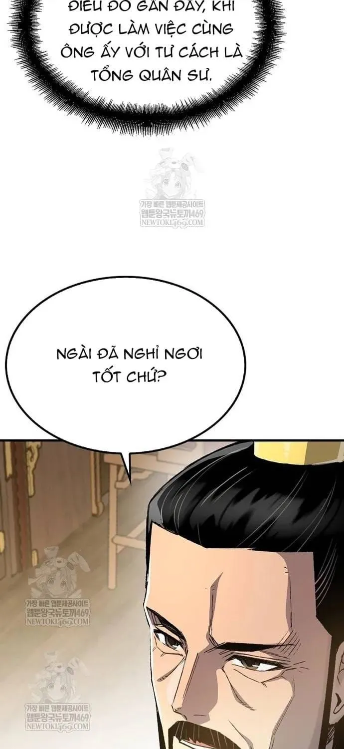 Trang 54
