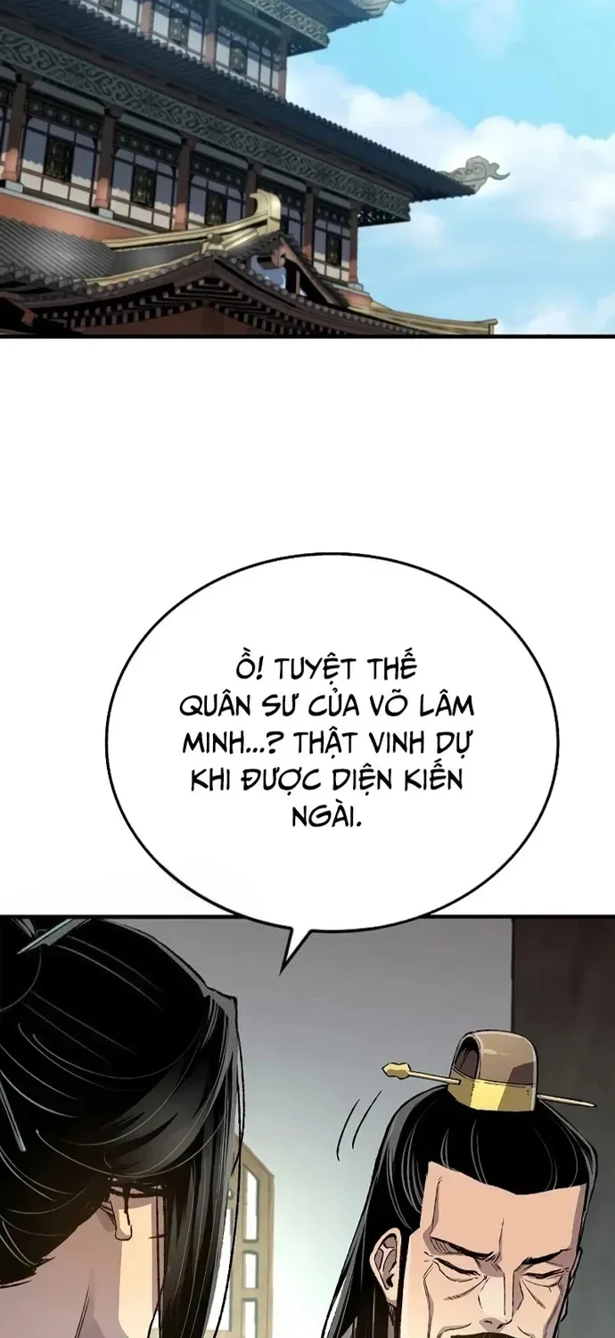 Trang 51