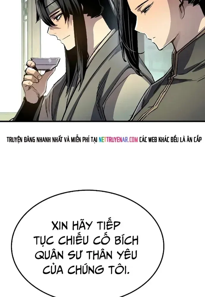 Trang 57