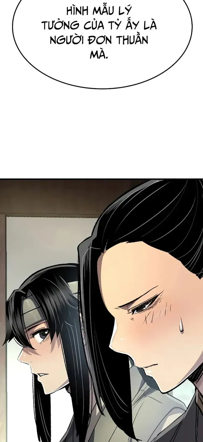 Trang 62