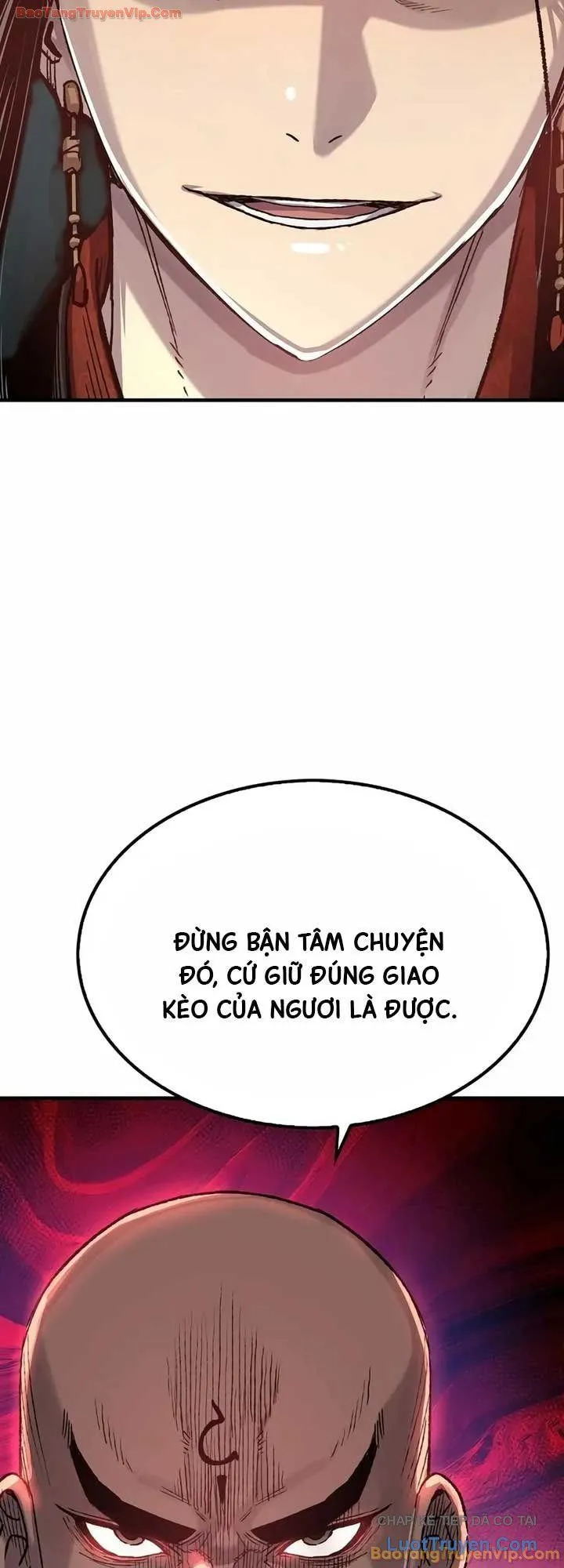 Trang 74