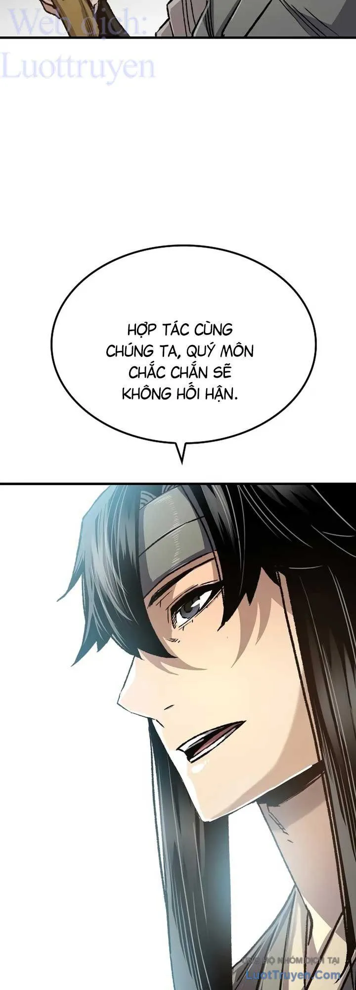 Trang 49