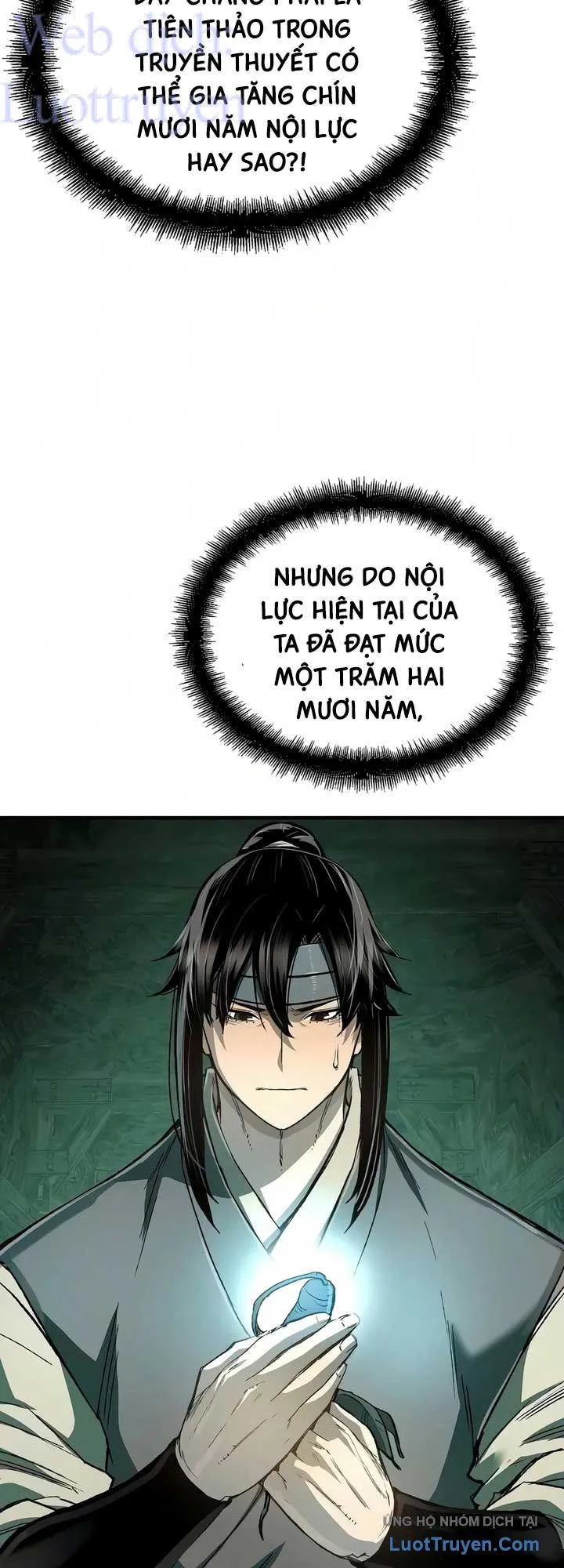 Trang 47