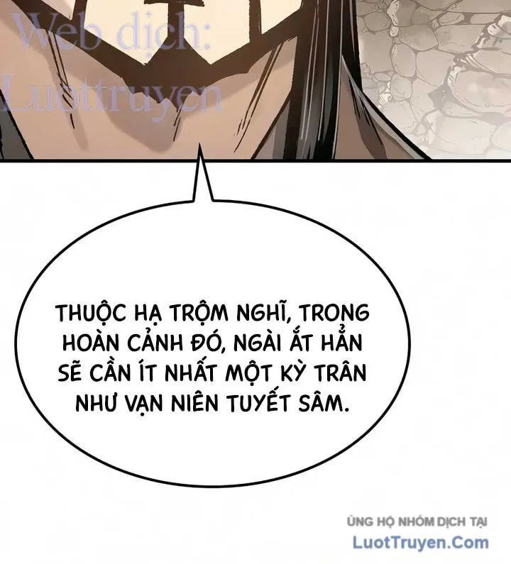 Trang 79