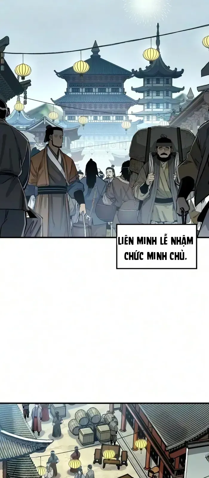 Trang 79