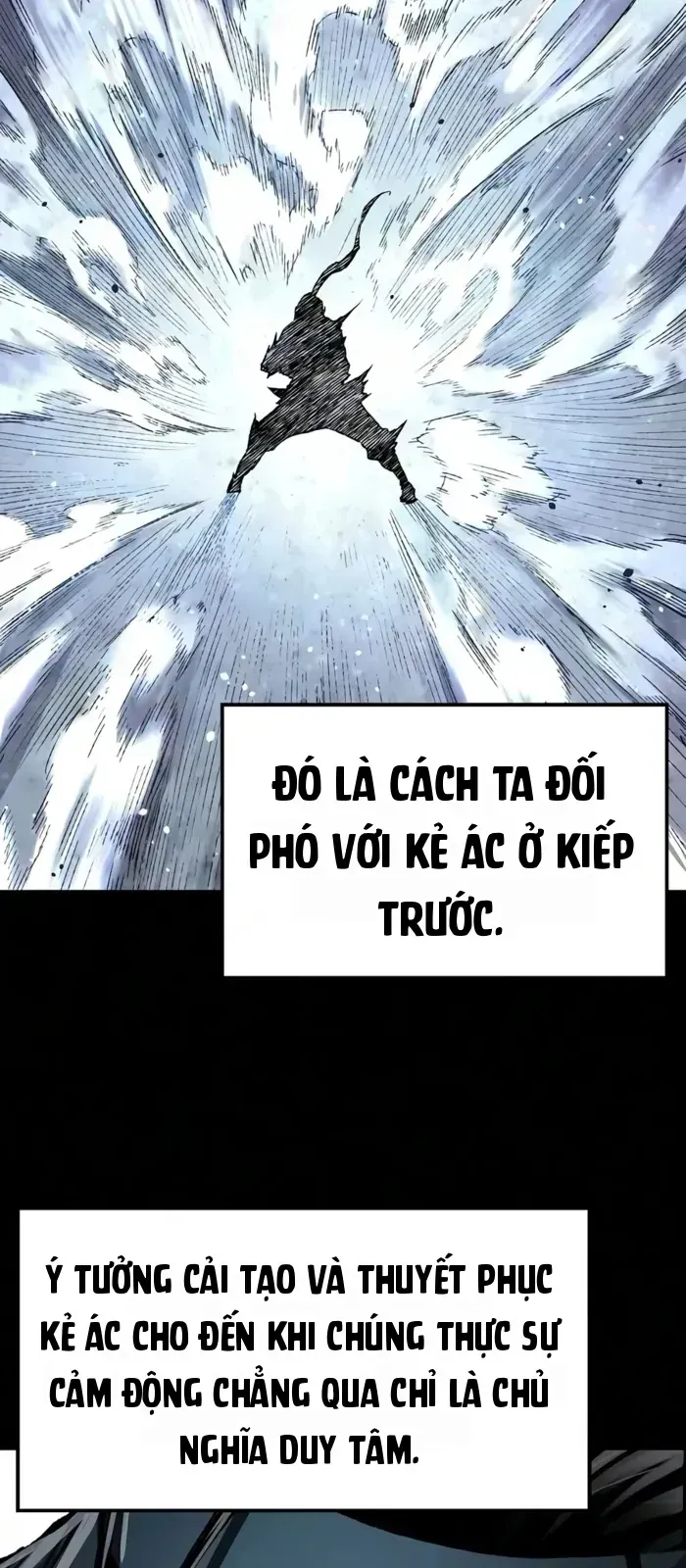 Trang 89