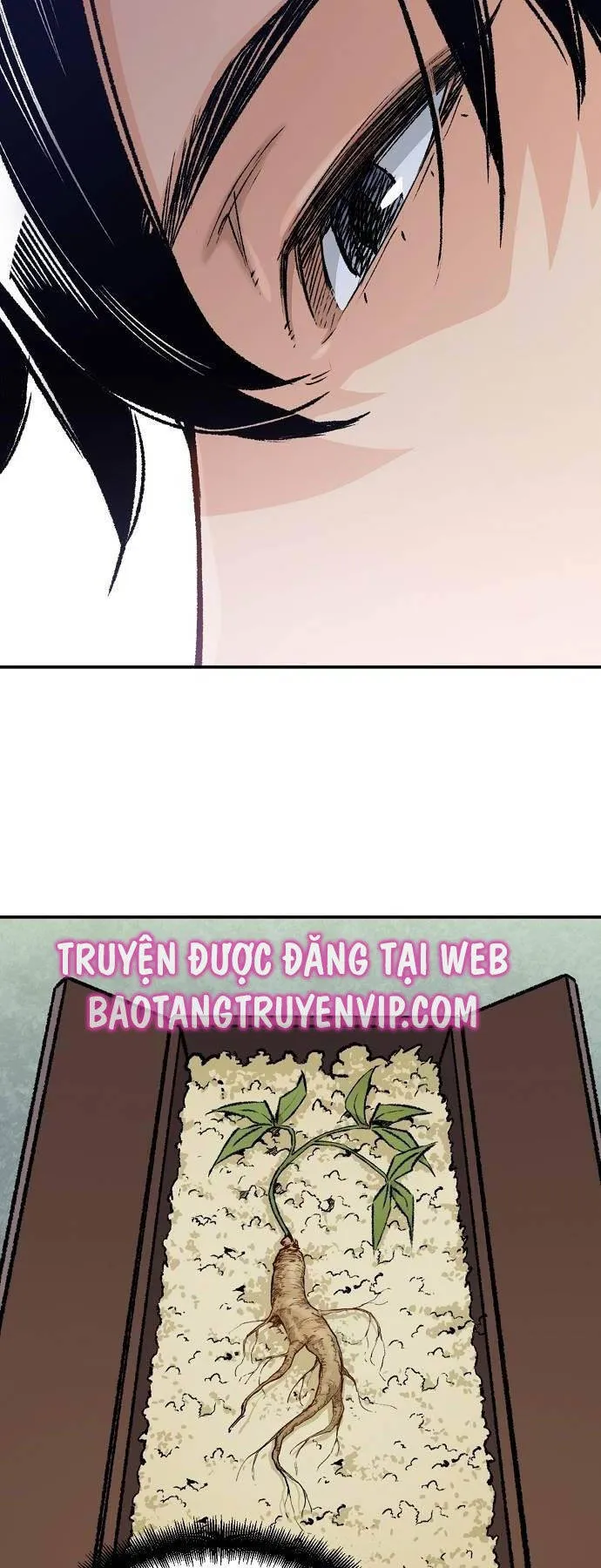 Trang 74