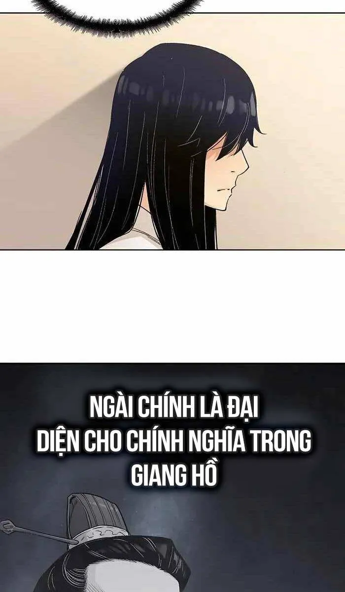 Trang 157