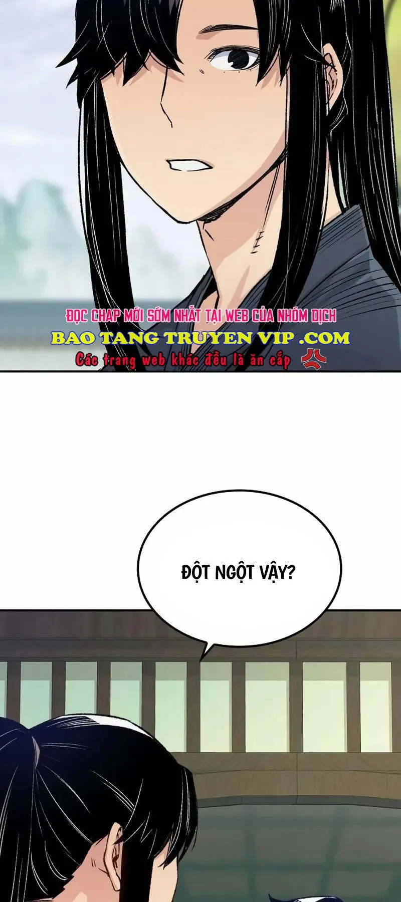 Trang 126