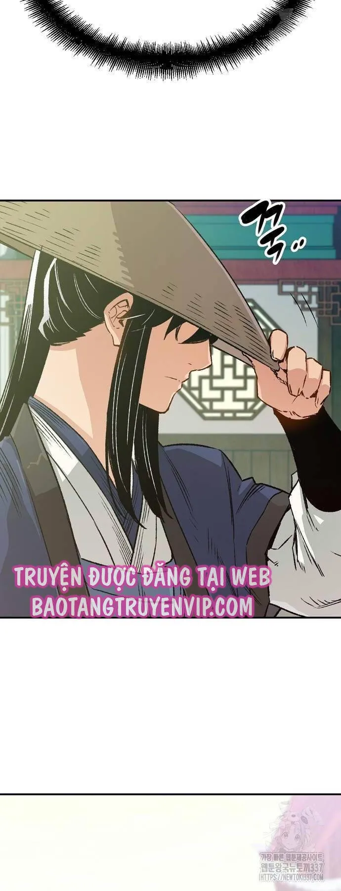Trang 65