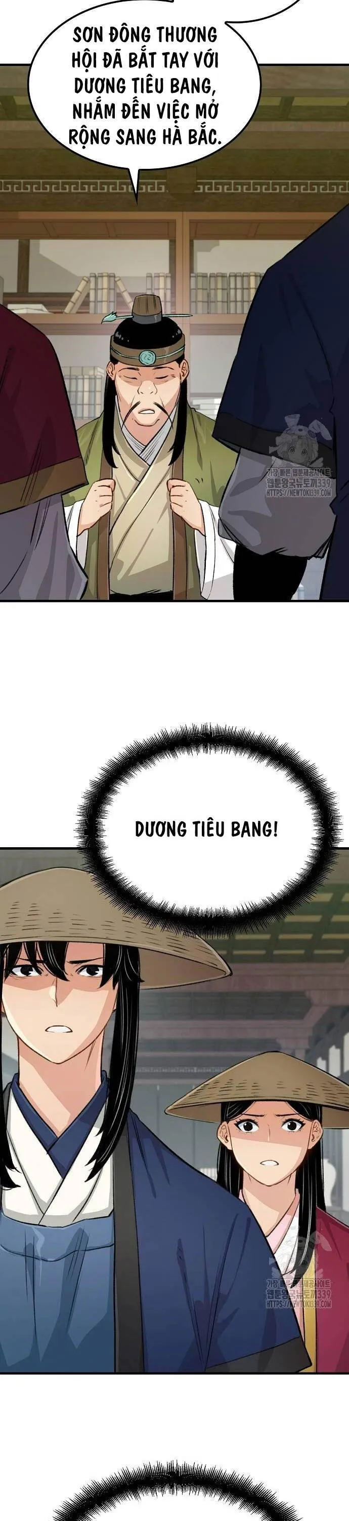 Trang 39