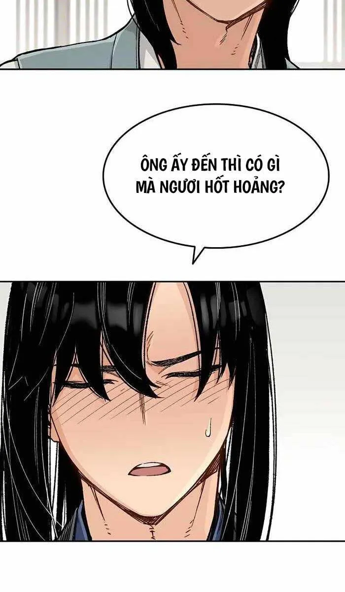 Trang 74
