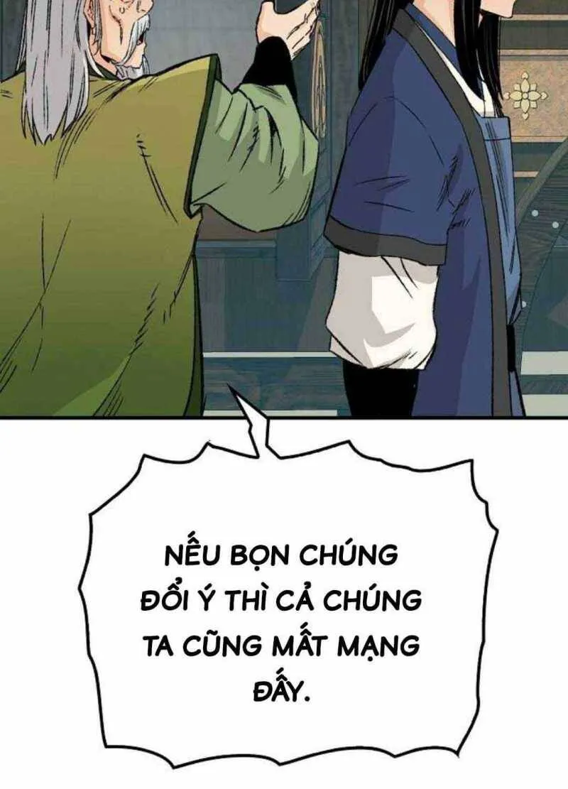Trang 64