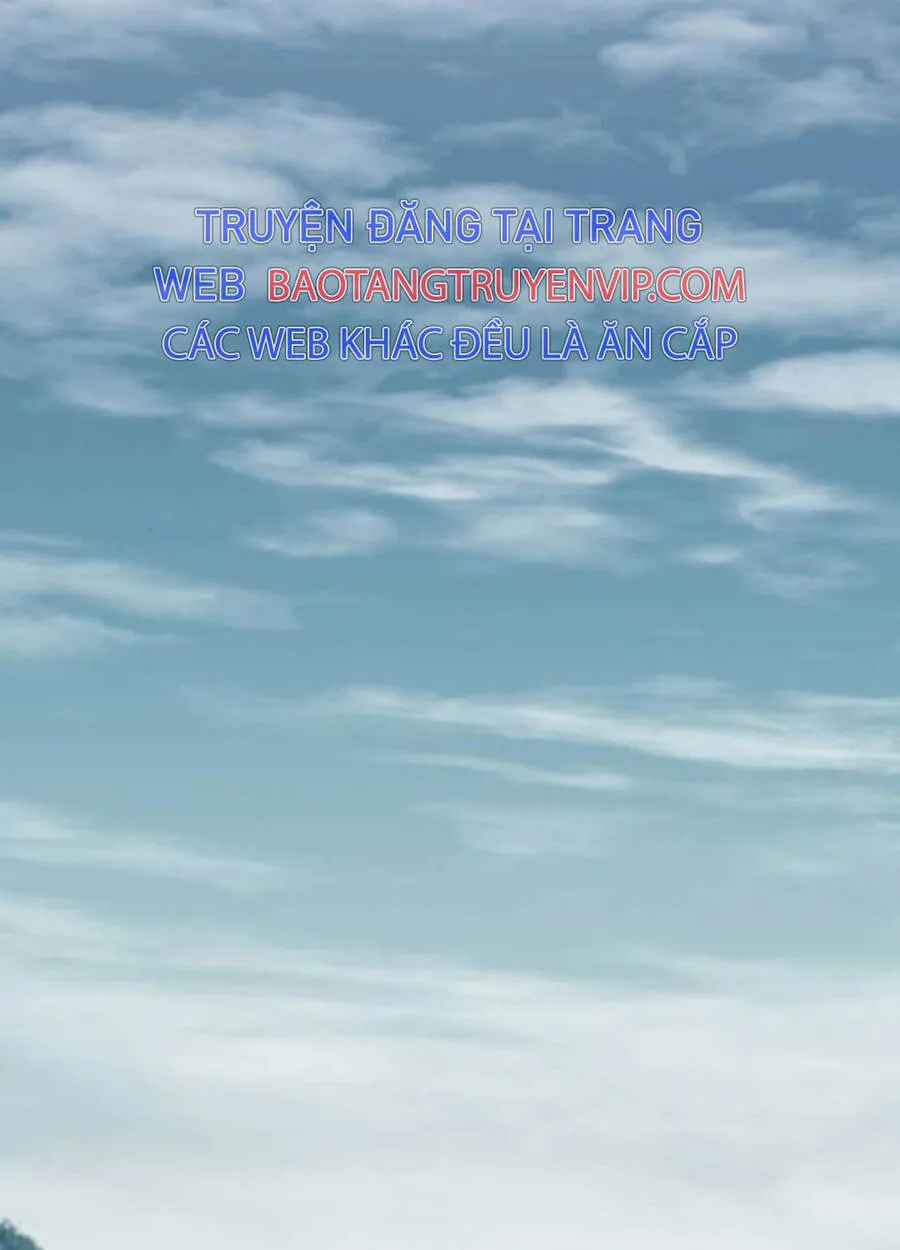Trang 82