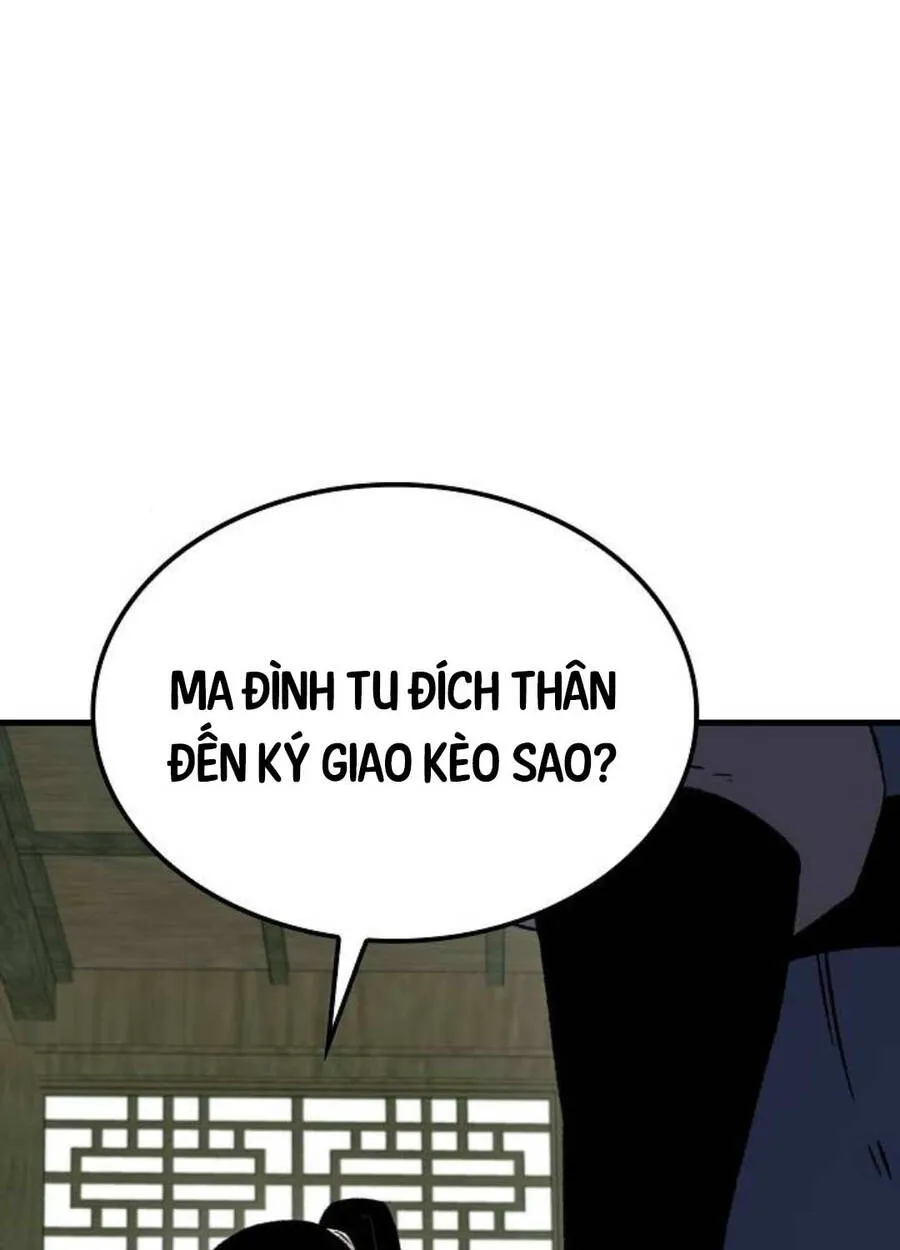 Trang 74
