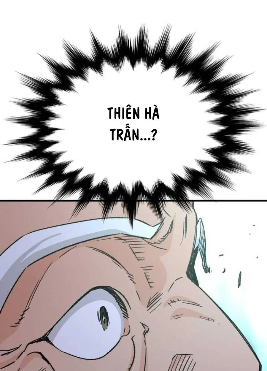 Trang 85