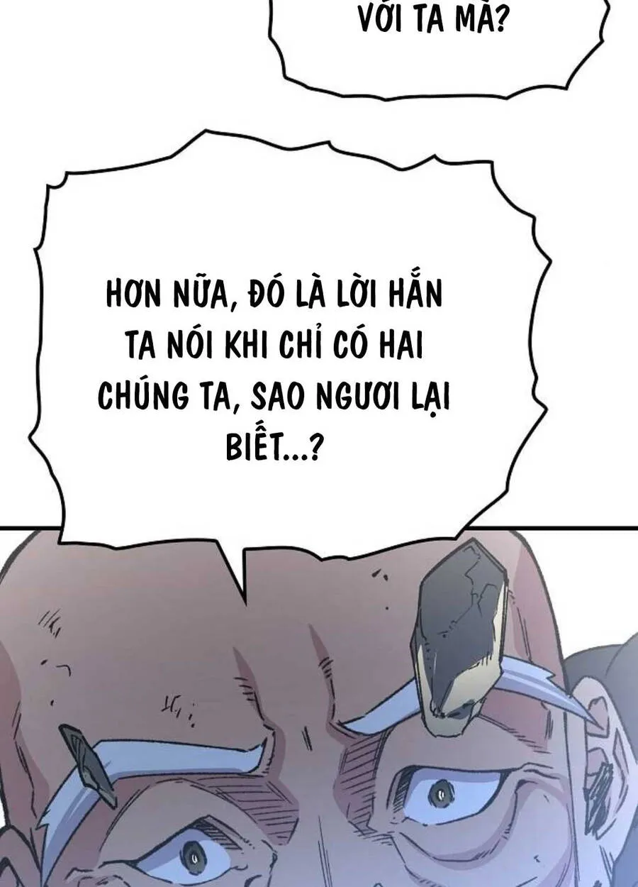 Trang 88