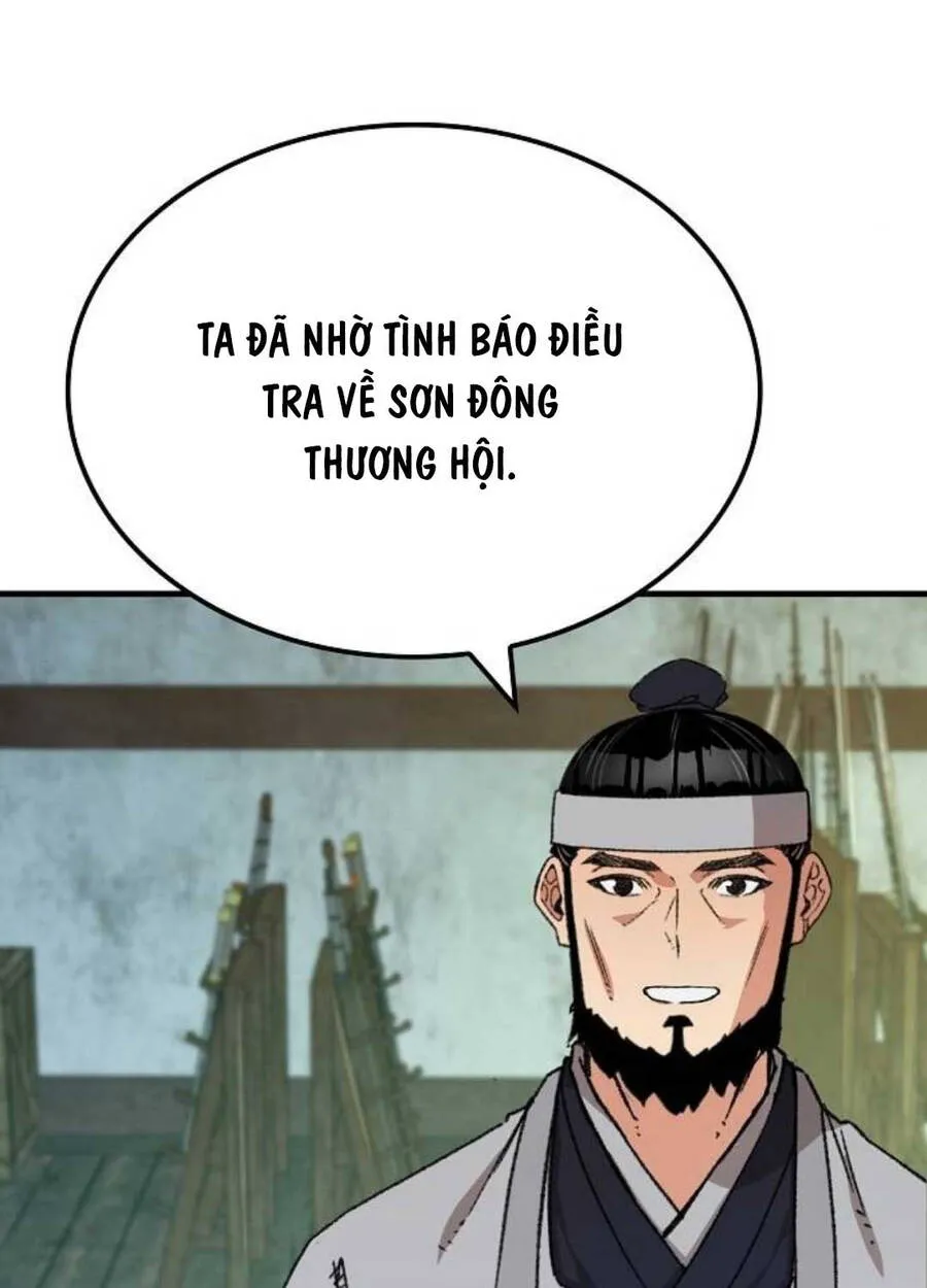 Trang 120