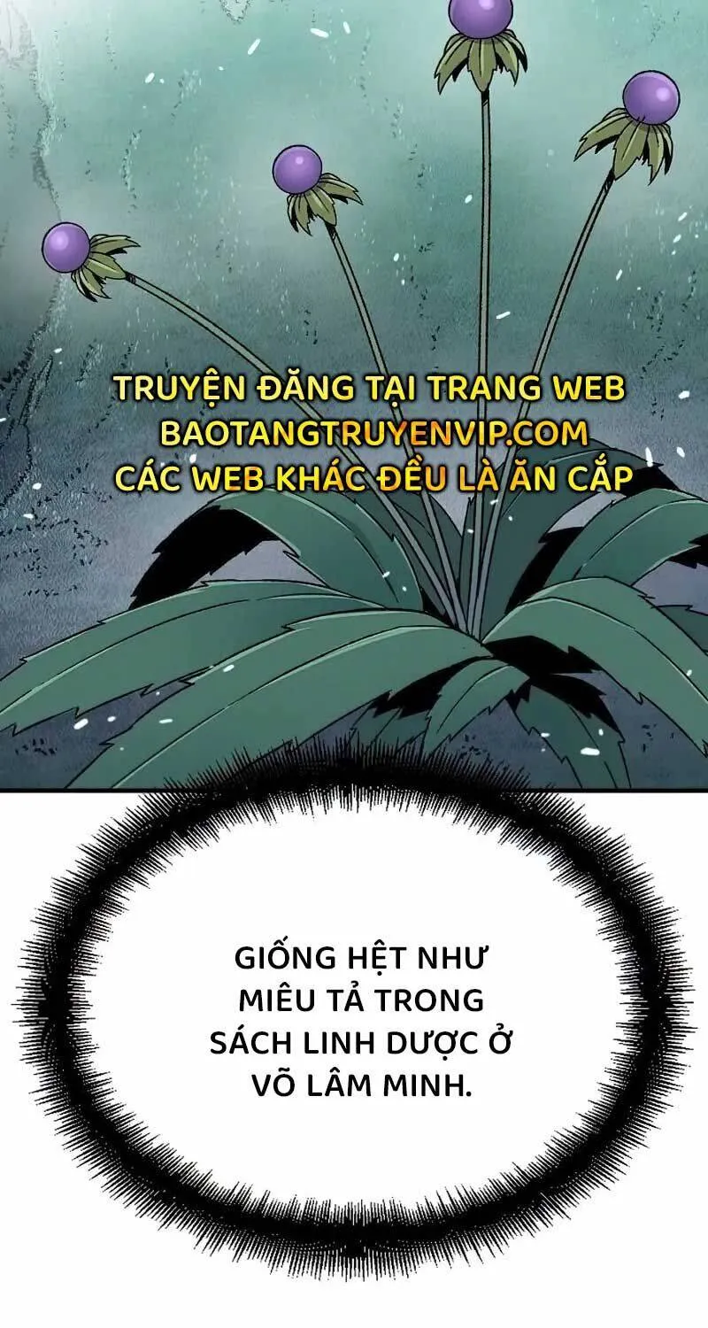 Trang 76