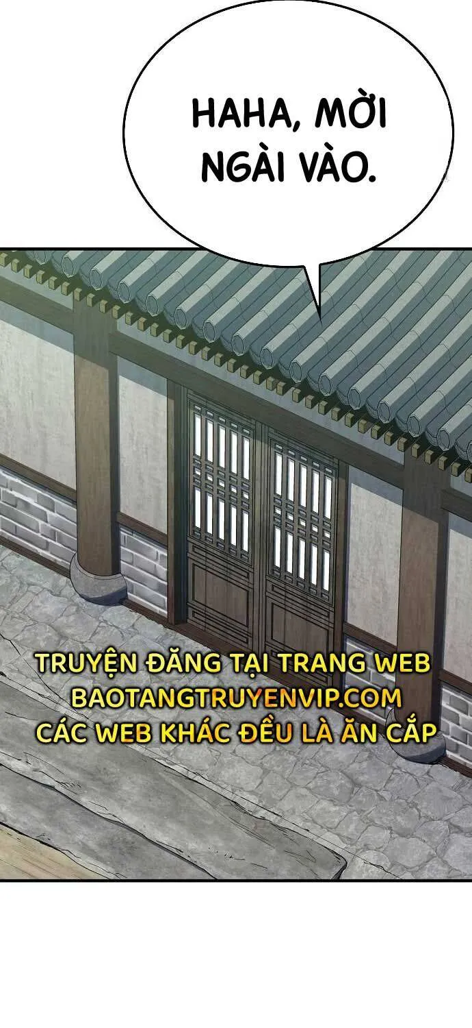 Trang 101