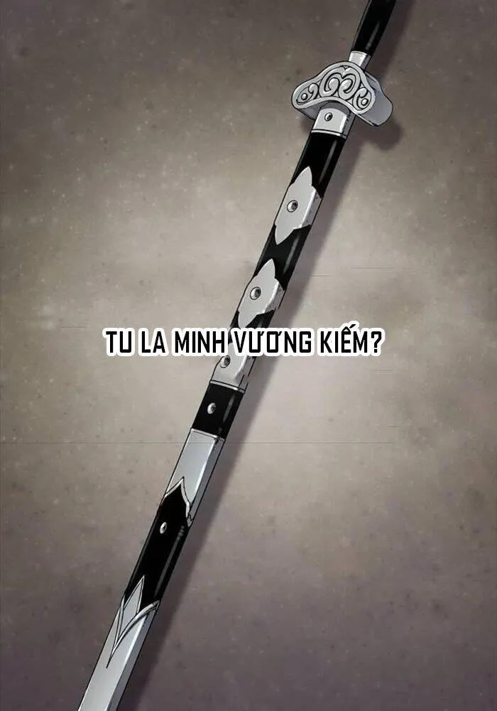 Trang 108