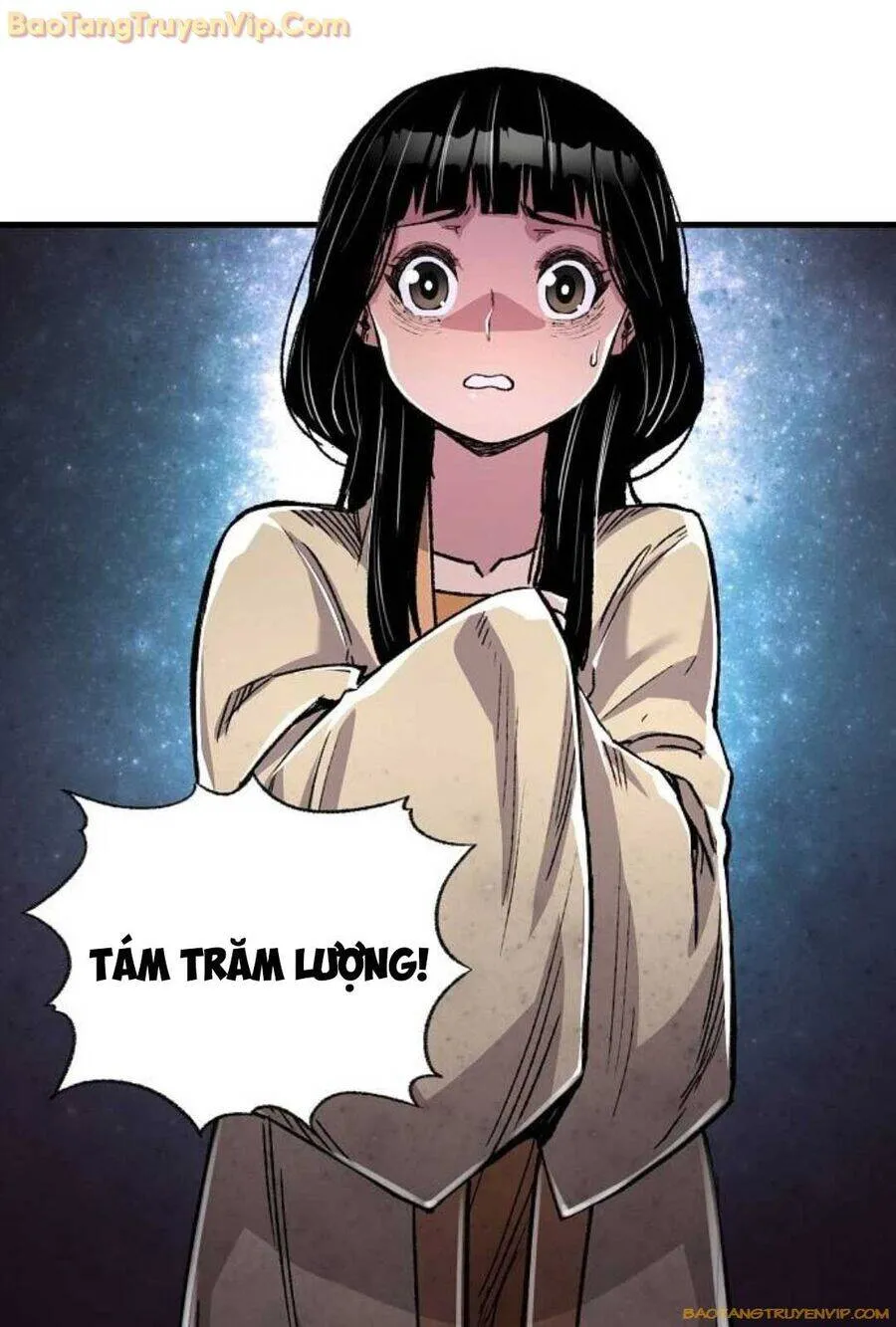 Trang 58