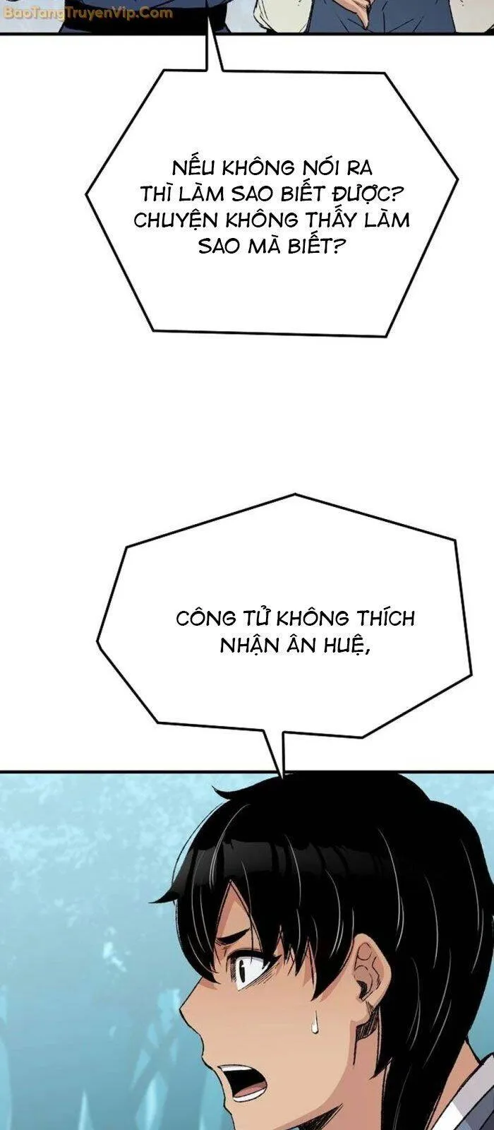 Trang 31