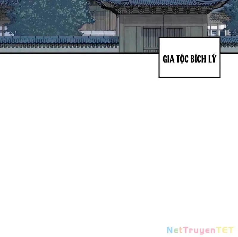 Trang 107