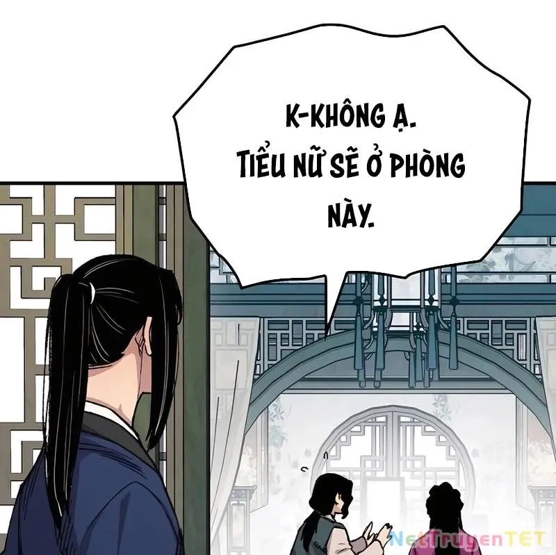 Trang 169