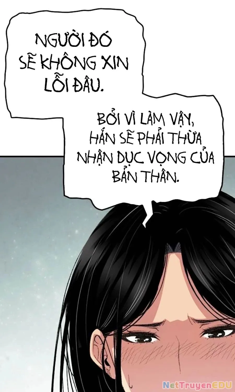 Trang 91
