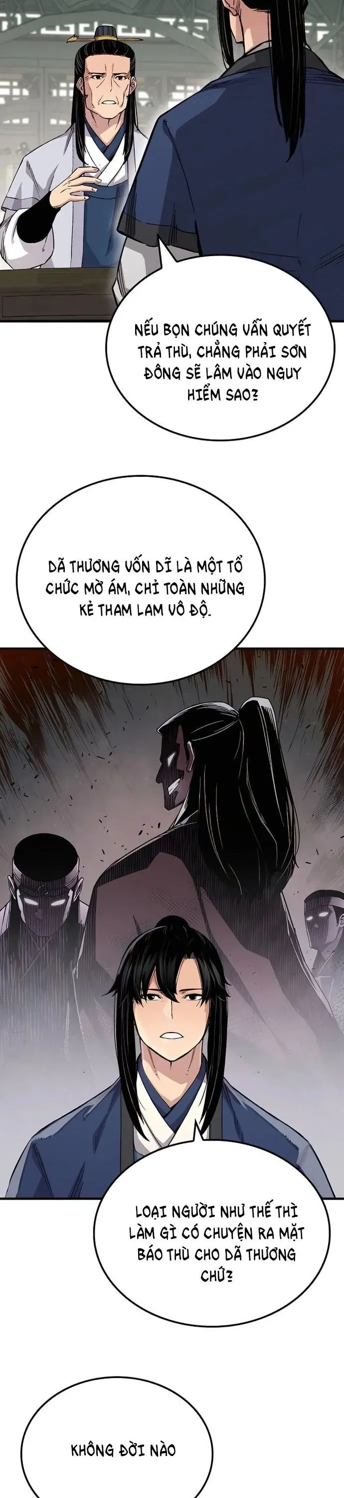 Trang 21