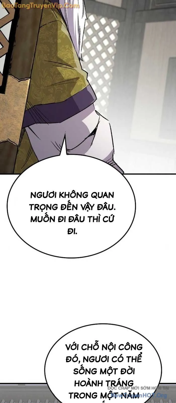 Trang 62