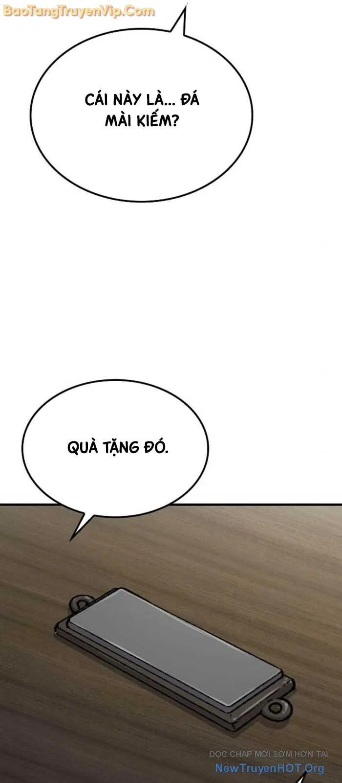 Trang 91