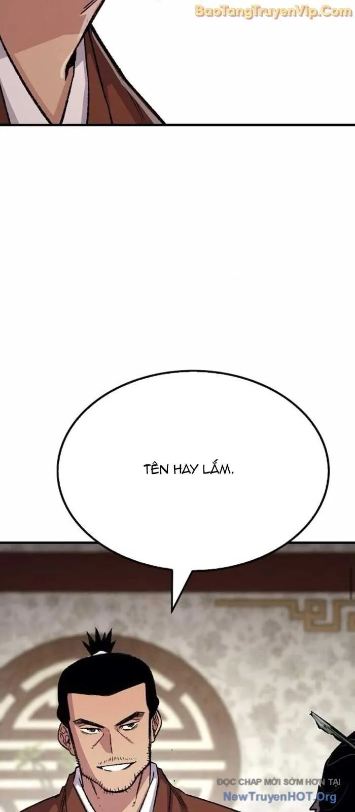 Trang 83