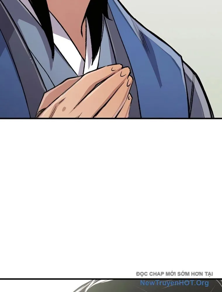 Trang 69