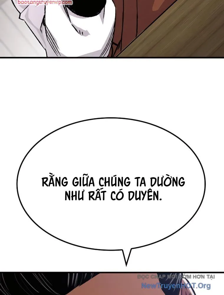 Trang 127