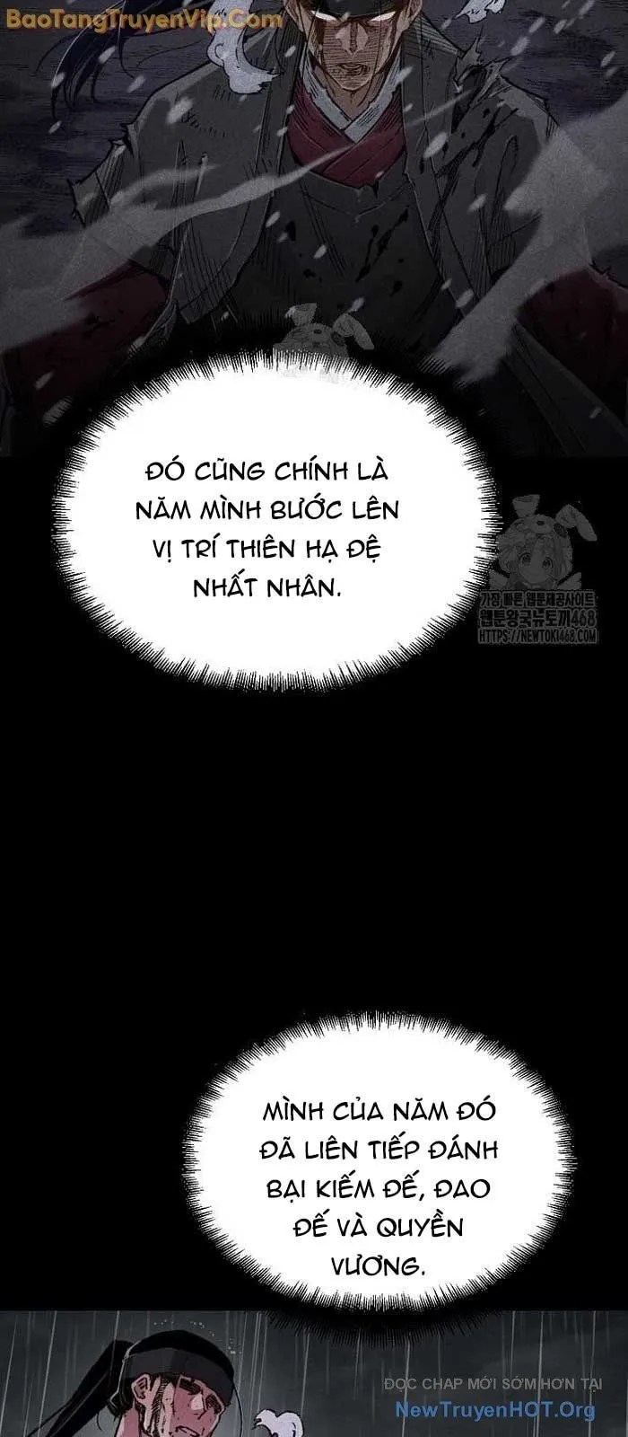 Trang 87