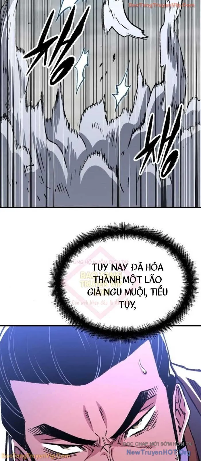 Trang 94