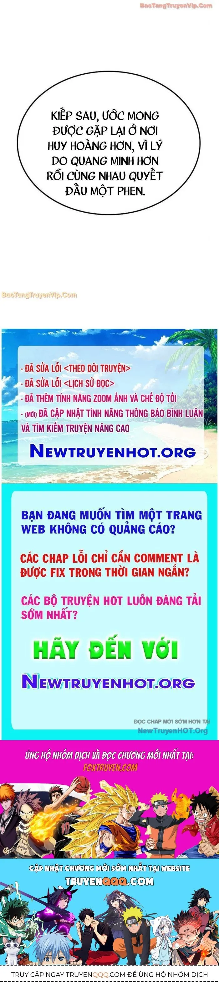Trang 116