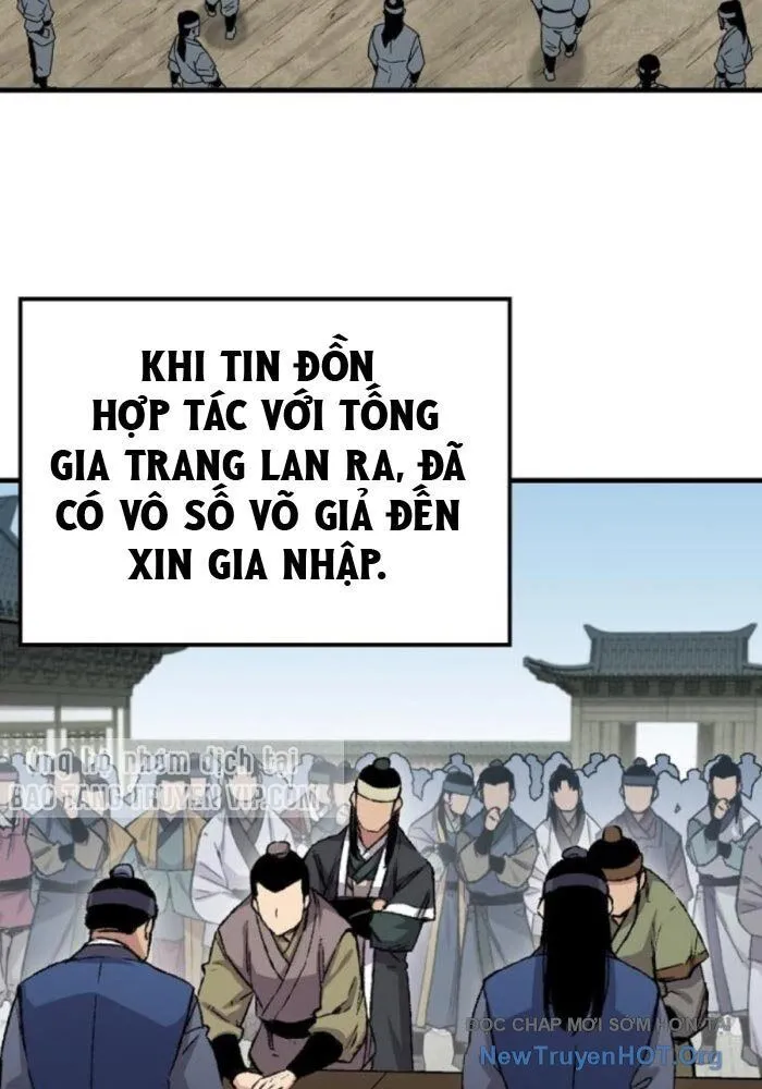 Trang 52