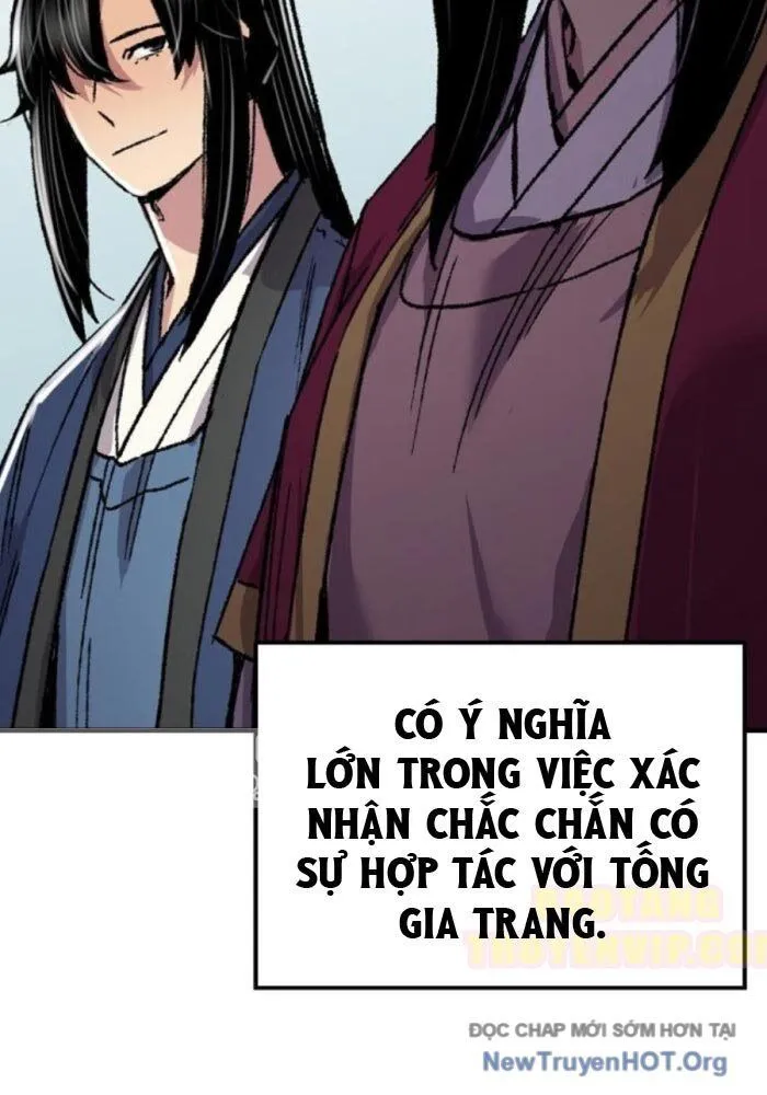 Trang 93