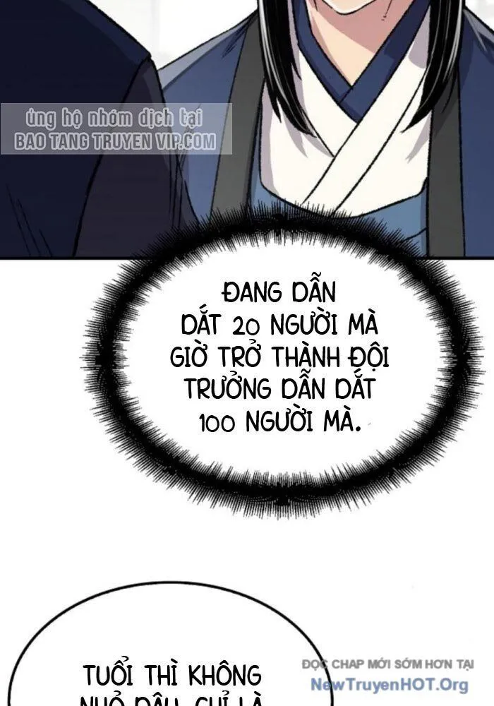 Trang 97