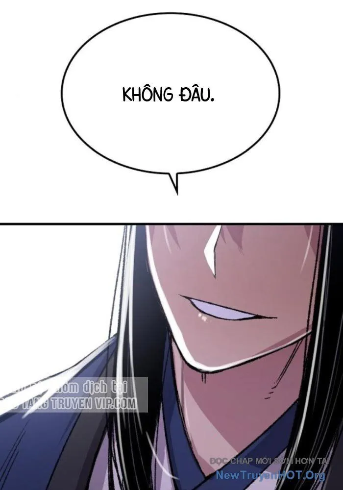 Trang 104