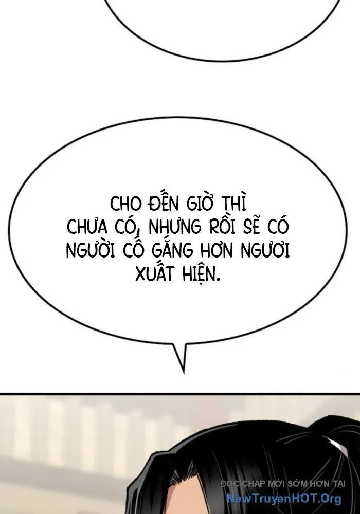 Trang 138