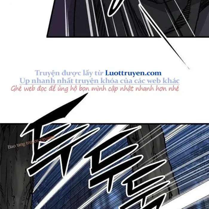 Trang 269