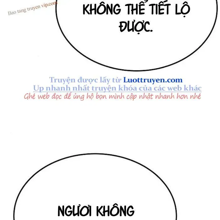 Trang 310