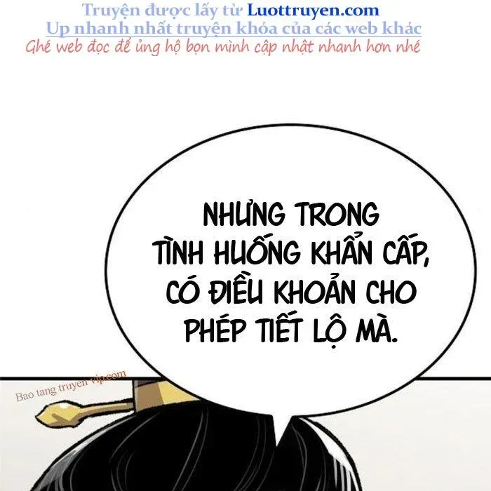 Trang 316