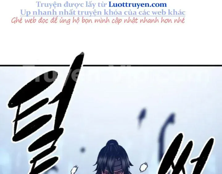 Trang 272