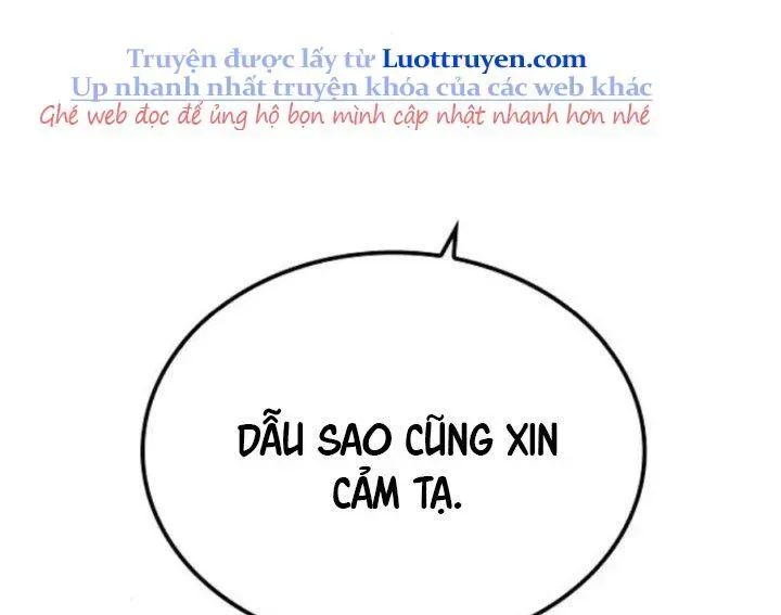 Trang 339