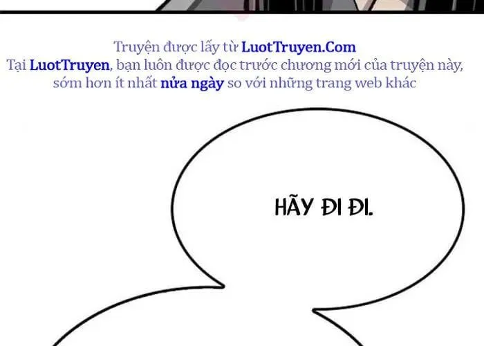 Trang 102